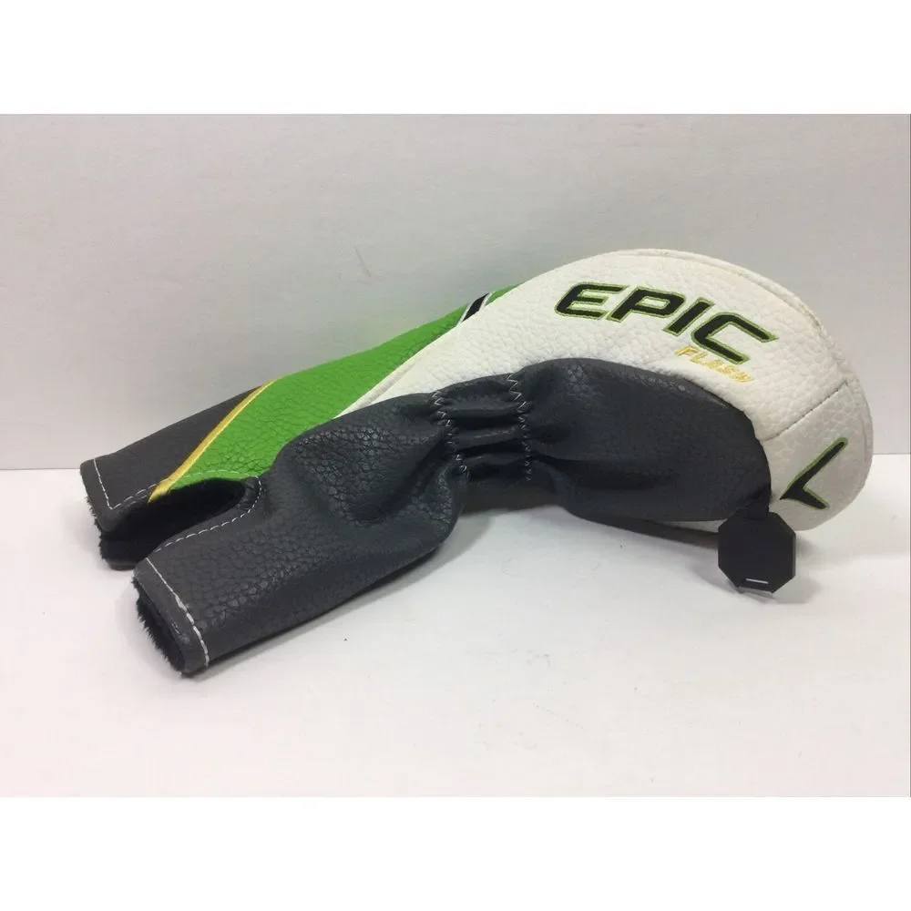 Callaway this epic